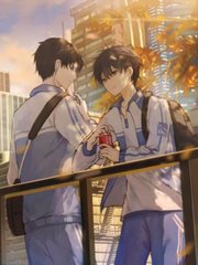 星空无限传媒官方网